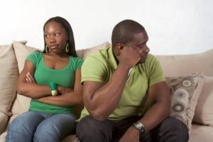 Monti Caldwell Bishop Attorney at Law - divorce attorney in Brandon, MS