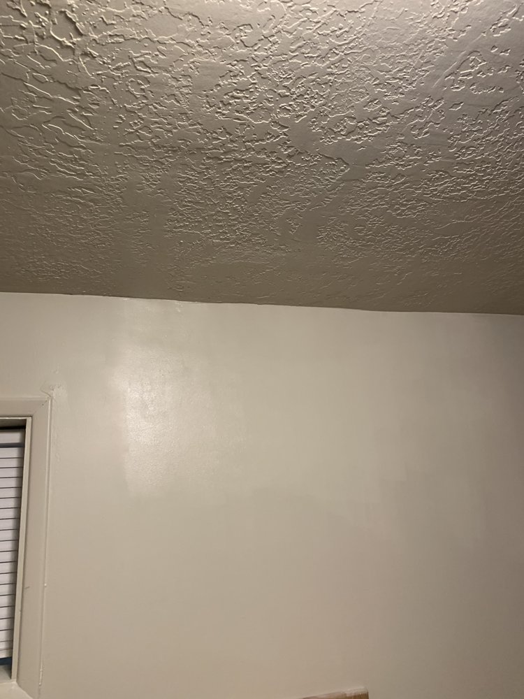 Slide of Envy Home Maintenance & Repair