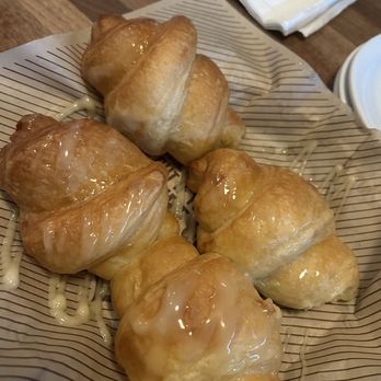 Cheddar's Scratch Kitchen - Comfort Food Near Me - Pembroke Pines, Florida Cheddar's Scratch Kitchen - Comfort Food Near Me - Pembroke Pines, Florida