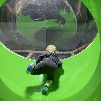 Hyper Kidz - Indoor Playcenter Near Me - Rockville, Maryland Hyper Kidz - Indoor Playcenter Near Me - Rockville, Maryland