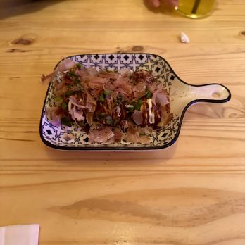 3 Little Pigs Ramen - Ramen Near Me - Katy, Texas 3 Little Pigs Ramen - Ramen Near Me - Katy, Texas