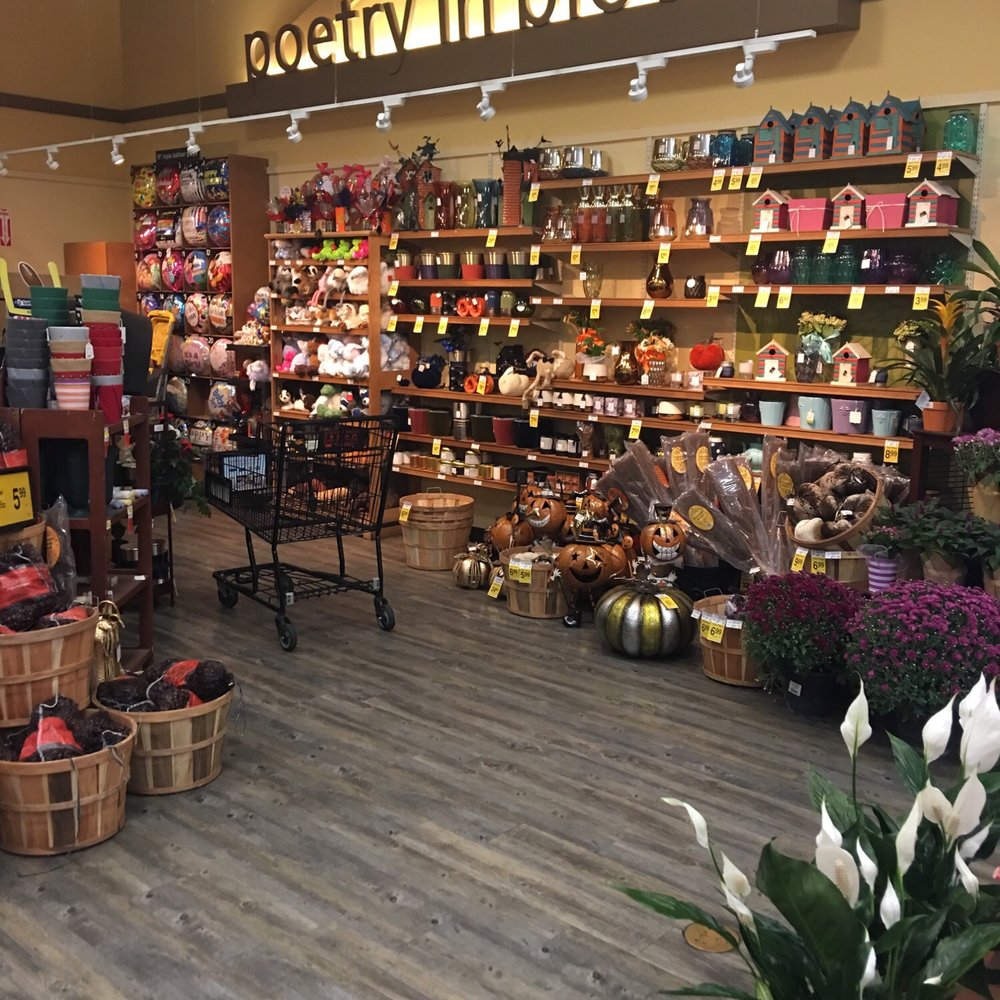 Vons - Grocery Near Me - Reseda, California