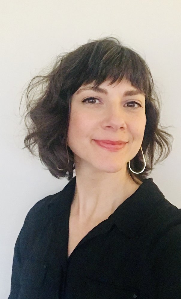 Kiersten Rapstine, Licensed Professional Counselor - grief counselor in Dallas, TX