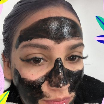 Bolsa Salon - And they do this too. Girls come and take off of your face , hair and nails - Hair Salons Near Me - Westminster, California Bolsa Salon - And they do this too. Girls come and take off of your face , hair and nails - Hair Salons Near Me - Westminster, California