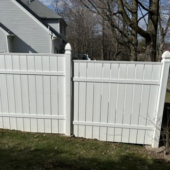 Premium Pressure Washers - After! - Pressure Washers Near Me Premium Pressure Washers - After! - Pressure Washers Near Me