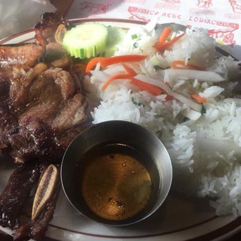 Pho 83 - Vietnamese Near Me - Shakopee, Minnesota