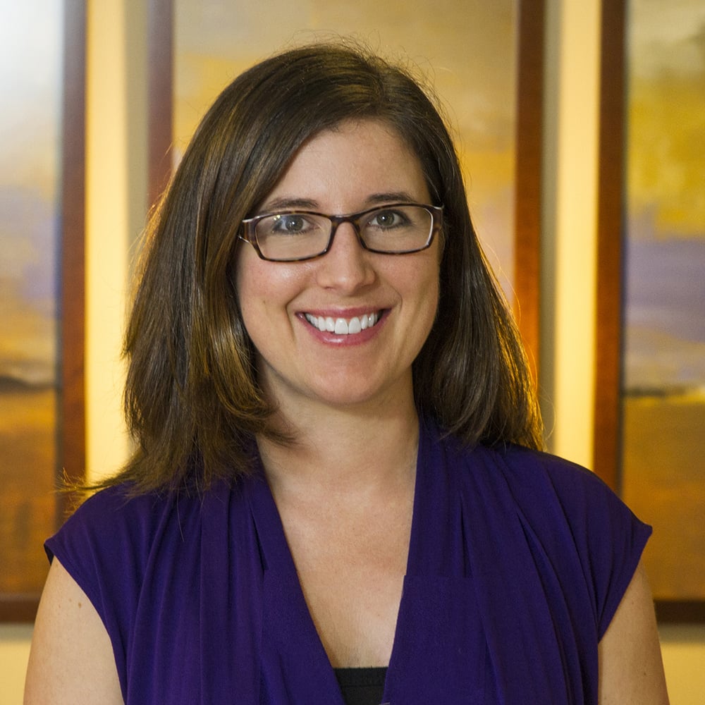 LINDSAY I. FREED, DMD CORNELL FAMILY DENTAL Updated October 2024 12889 NW Cornell Rd