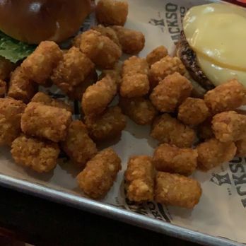 Jackson Drug - Dinner. - American Near Me - Jackson, Wyoming