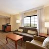Embassy Suites by Hilton Greenville Golf Resort & Conference Ctr gift card