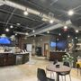 Photo of Basecamp Coffee Bar