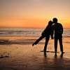 Marriage By God gift card
