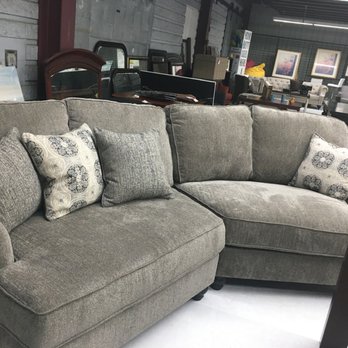 DOT Furniture - Beautiful comfy sectional - Furniture Stores Near Me - Mississauga, Ontario DOT Furniture - Beautiful comfy sectional - Furniture Stores Near Me - Mississauga, Ontario