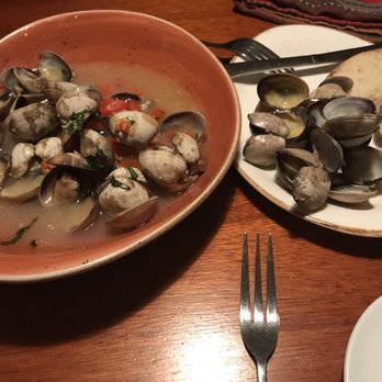 Drift Inn - New American Near Me - Yachats, Oregon