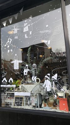 True Love Always by null