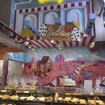 Seed to Table - Grocery Near Me - Naples, Florida