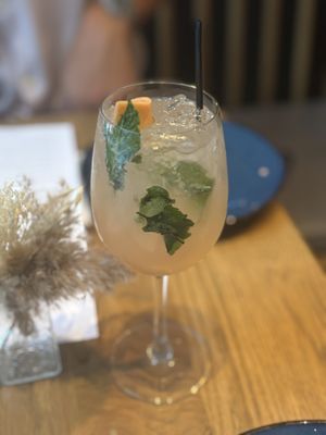 Hearth and Hill - Sugar House by null