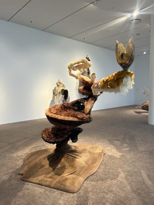 Institute of Contemporary Art, Miami by null