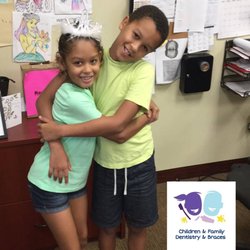 Children & Family Dentistry & Braces - Brockton - Children & Family Dentistry & Braces of Brockton