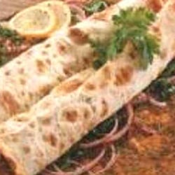 Efes 1