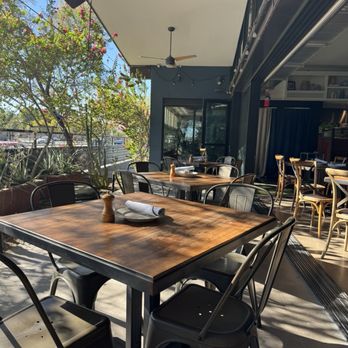 Tesota - Comfort Food Near Me - Phoenix, Arizona