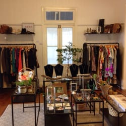 Showroom - Hand selected items for this store
