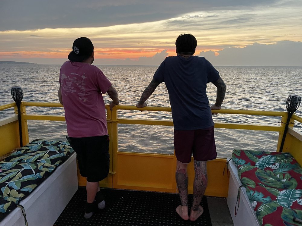 o Jupiter Florida Real Estate For Sale