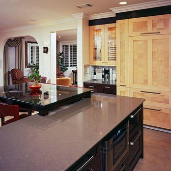 Roomscapes - Kitchen & Bath Near Me - Costa Mesa, California Roomscapes - Kitchen & Bath Near Me - Costa Mesa, California