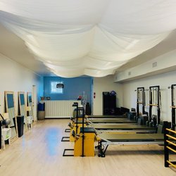 MindSpring Fitness