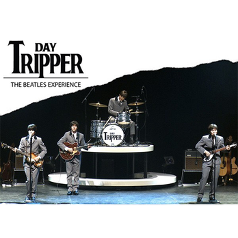 Day Tripper Excursions - Airport Shuttles Near Me Day Tripper Excursions - Airport Shuttles Near Me