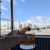 Tejas Brewery gift card