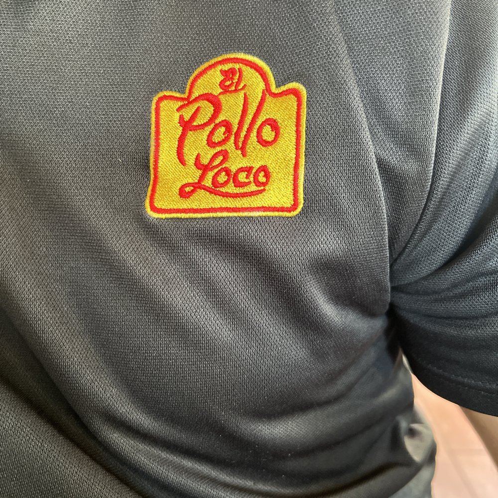 El Pollo Loco - I just wanna say, that Michael and his team are great and cooked bomb food. If you are hungry come on by and eat good chicken - Mexican Near Me - Laguna Niguel, California