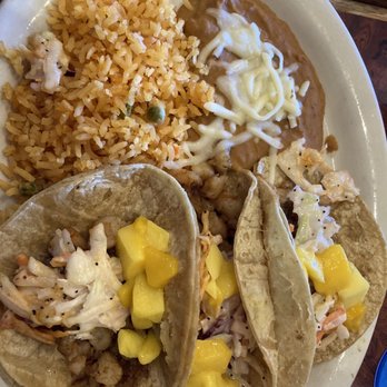 Casa Tequila - Cameron tacos - Mexican Near Me - Pewaukee, Wisconsin