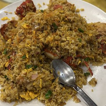 Joyful Cantonese Restaurant - Chinese Near Me - Staten Island, New York