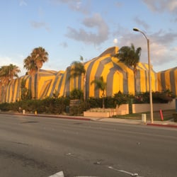 Official Termite Solutions