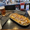 Old Trail Tavern gift card