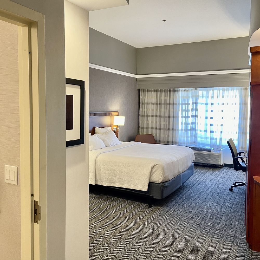 Extended Stay Hotels Simi Valley, CA - Last Updated January 2026 - Yelp, image size:1000x1000