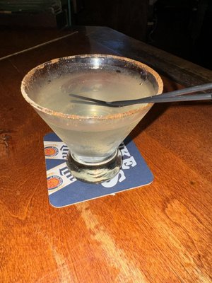 An Poitin Stil by null