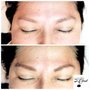 Brows and Beyond By Carol