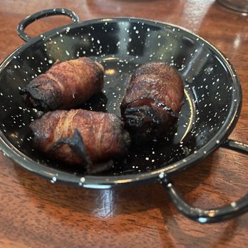 Iberia Restaurant - Tapas/Small Plates Near Me - Belmont, California Iberia Restaurant - Tapas/Small Plates Near Me - Belmont, California