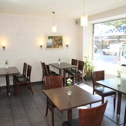 Akropolis Grill