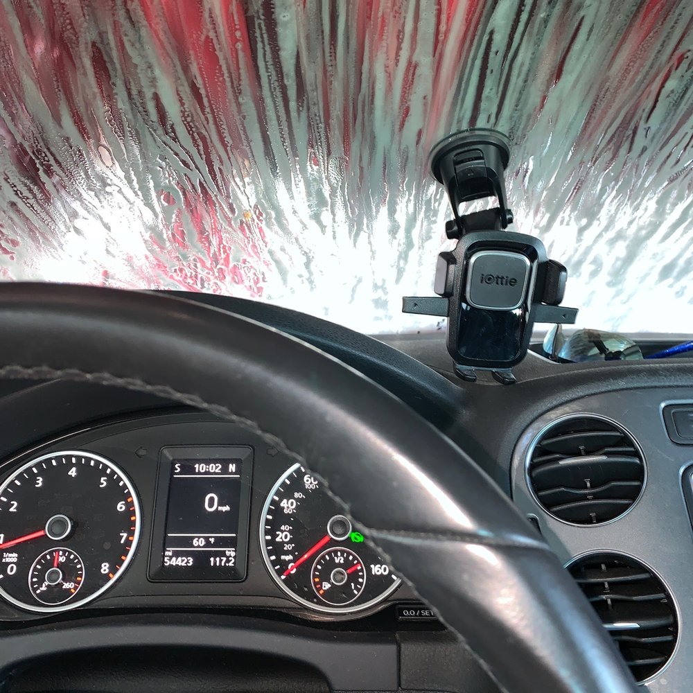 BB Shine's Express Car Wash - Ok now! - Car Wash Near Me - Leander, Texas BB Shine's Express Car Wash - Ok now! - Car Wash Near Me - Leander, Texas