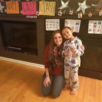Speech and Language for Kids - Speech Therapists Near Me - Wilmington, Delaware Speech and Language for Kids - Speech Therapists Near Me - Wilmington, Delaware