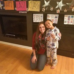 Speech and Language for Kids