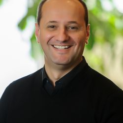 Cottage Hill Dental Care - Dr. Al-Asadi