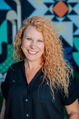 Heather Tedesco - HEATHER HEARTS HOMES