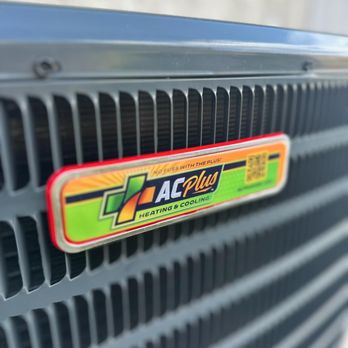 AC Plus Heating & Air - Heating & Air Conditioning/HVAC Near Me - Rancho Cucamonga, California AC Plus Heating & Air - Heating & Air Conditioning/HVAC Near Me - Rancho Cucamonga, California