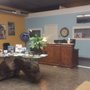 Photo of Allstate Insurance: Meadow Noyer