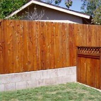 Peralta Painters - Chicago Pressure Washing - Painters Near Me - Chicago, Illinois