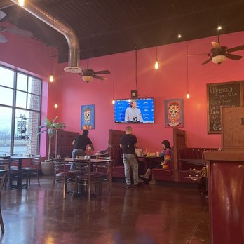Taqueria El Comal - Mexican Near Me - Hamilton, Ohio Taqueria El Comal - Mexican Near Me - Hamilton, Ohio