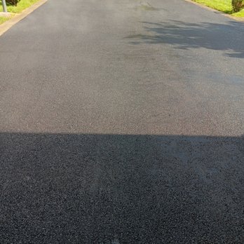 J&S Paving - Masonry/Concrete Near Me - Carol Stream, Illinois